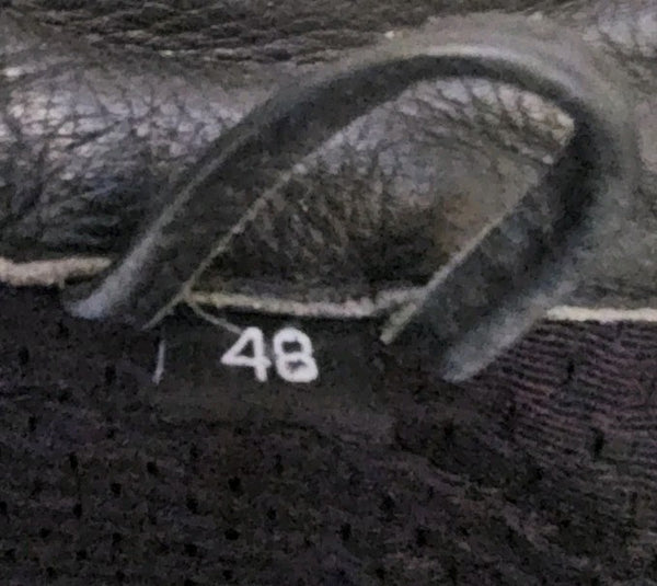 47282299