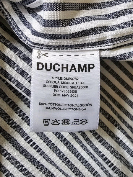 45288444