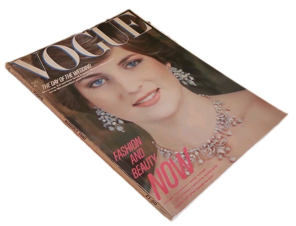 47736356