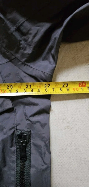 47394211