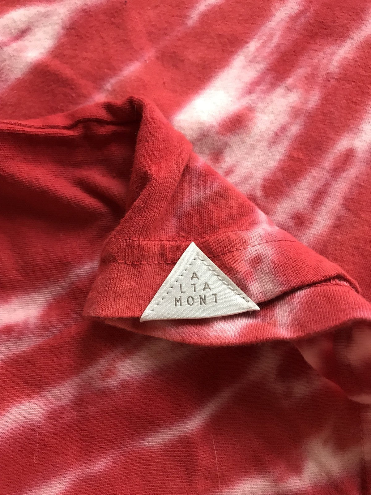 44720171