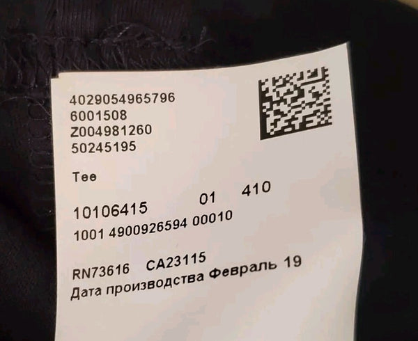 44649155