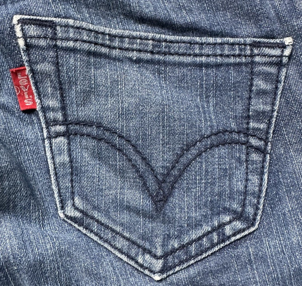 45302018