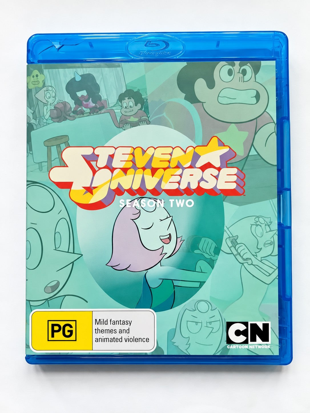 47830720
