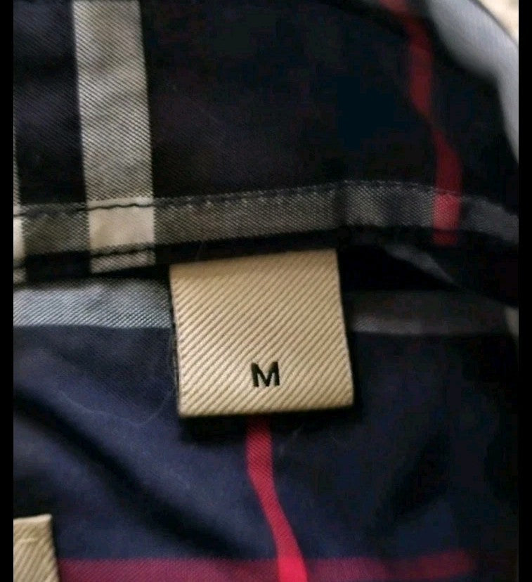 47800940