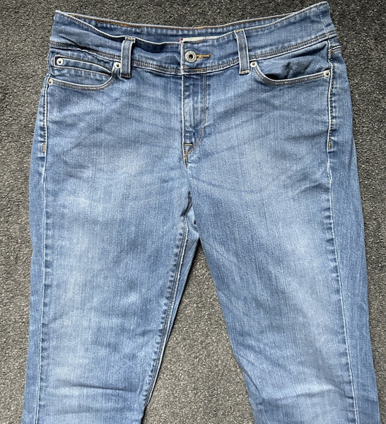 45921029