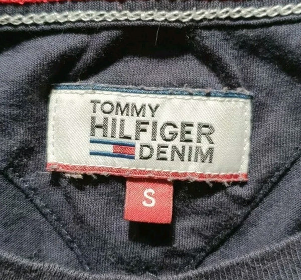 44885951