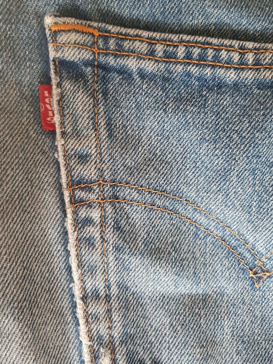 44189857