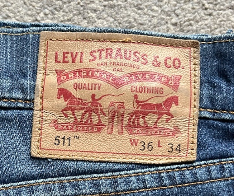 46632344