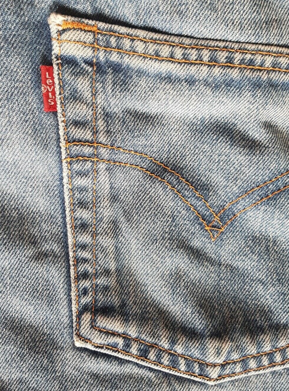 43874310