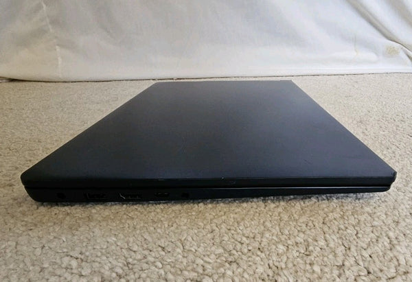47500686