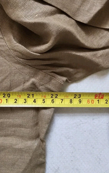 45879427