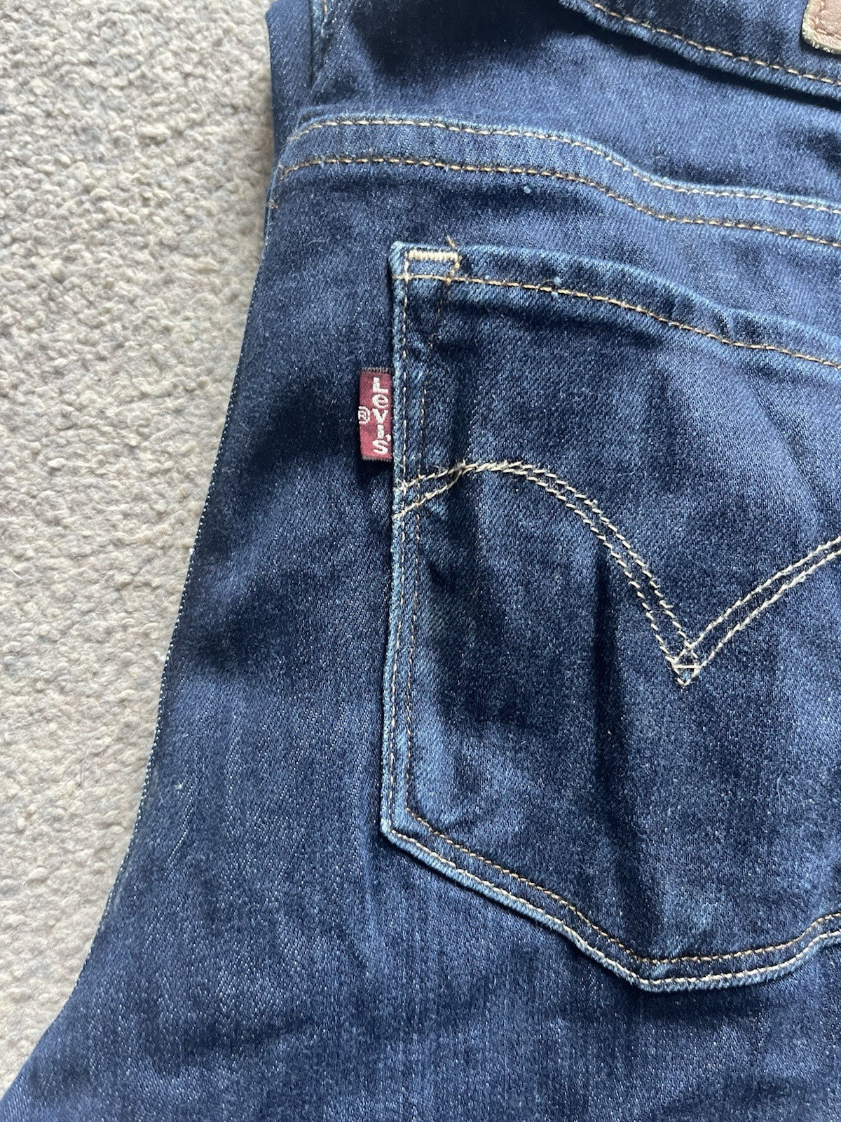 46331501
