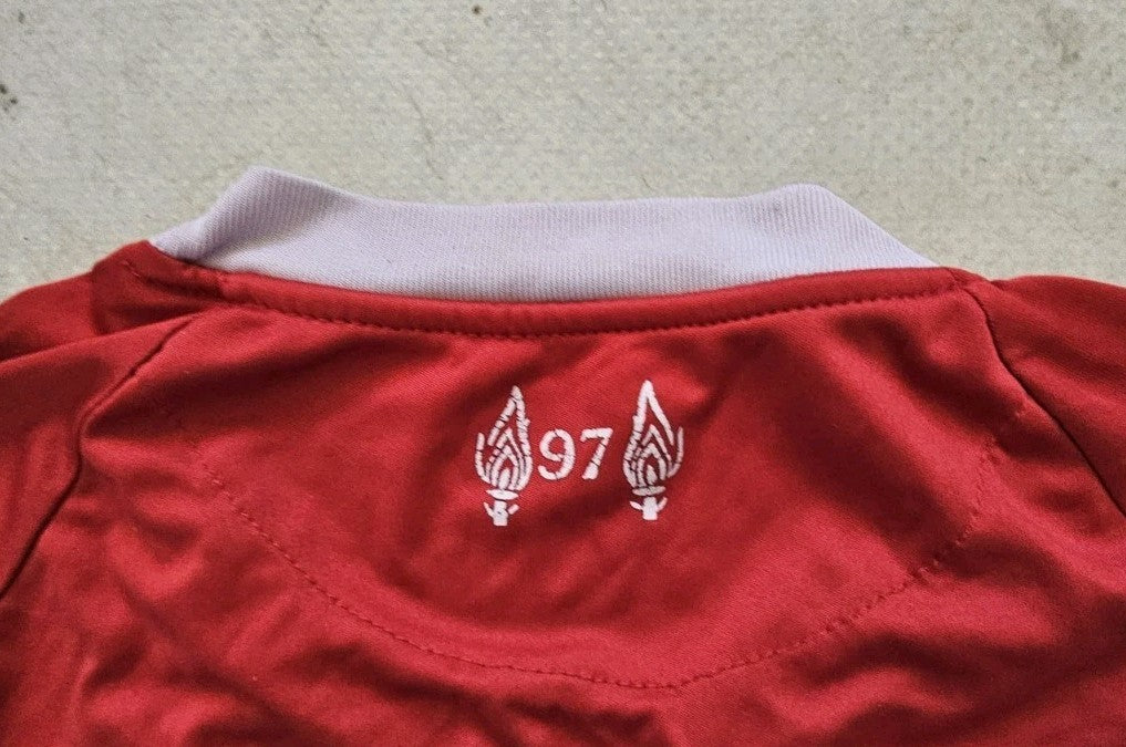 47266231