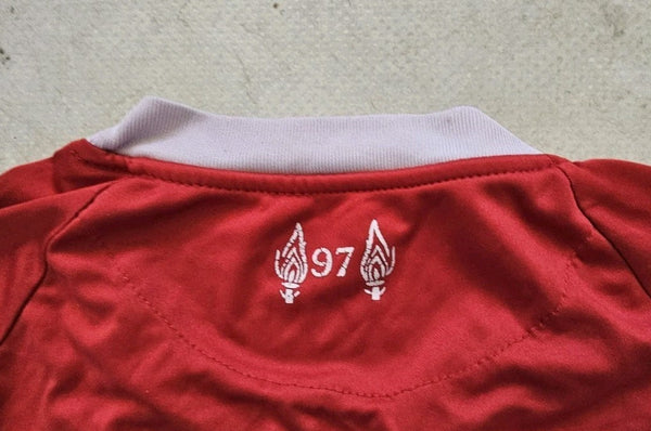 47266231