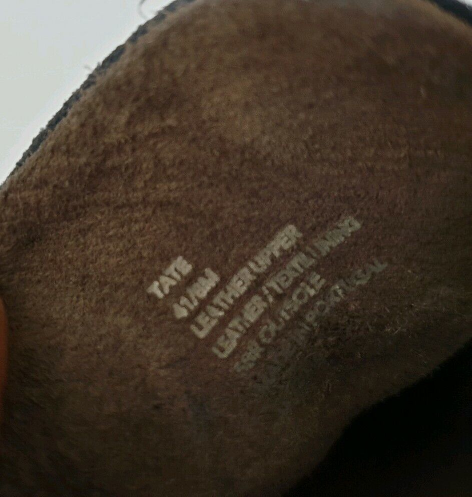 44410047