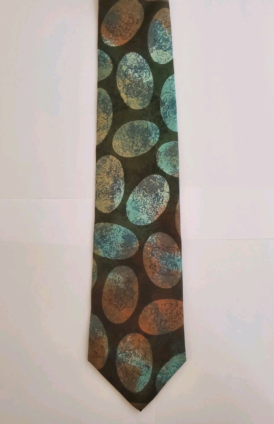44487170