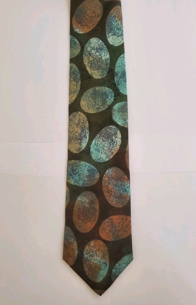 44487170