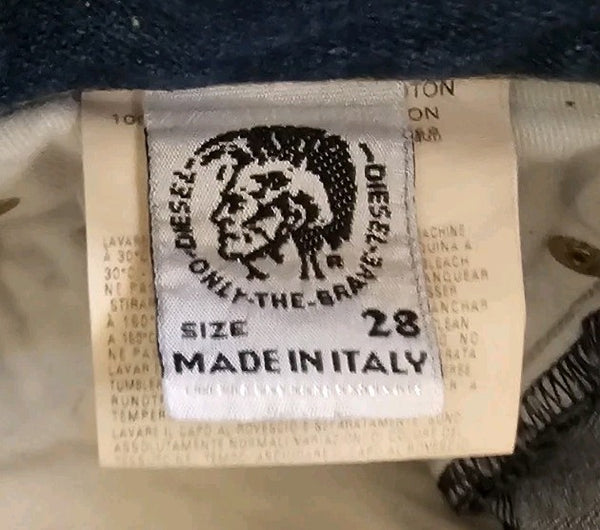 45410372