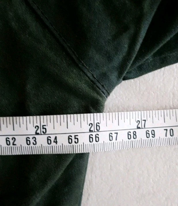 45991275