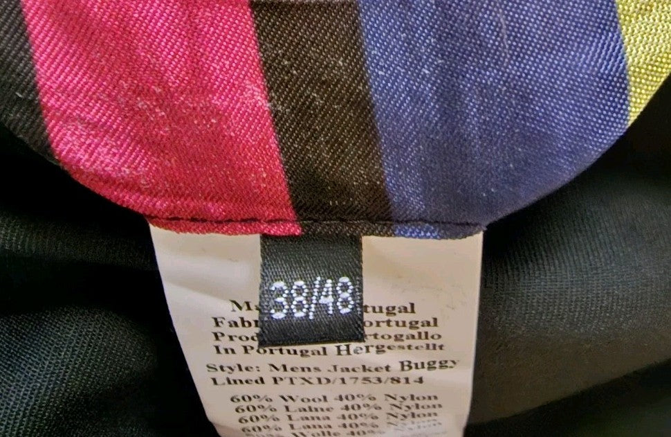 47328139