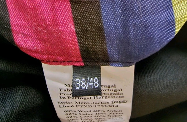 47328139