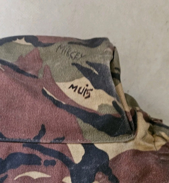 47397767