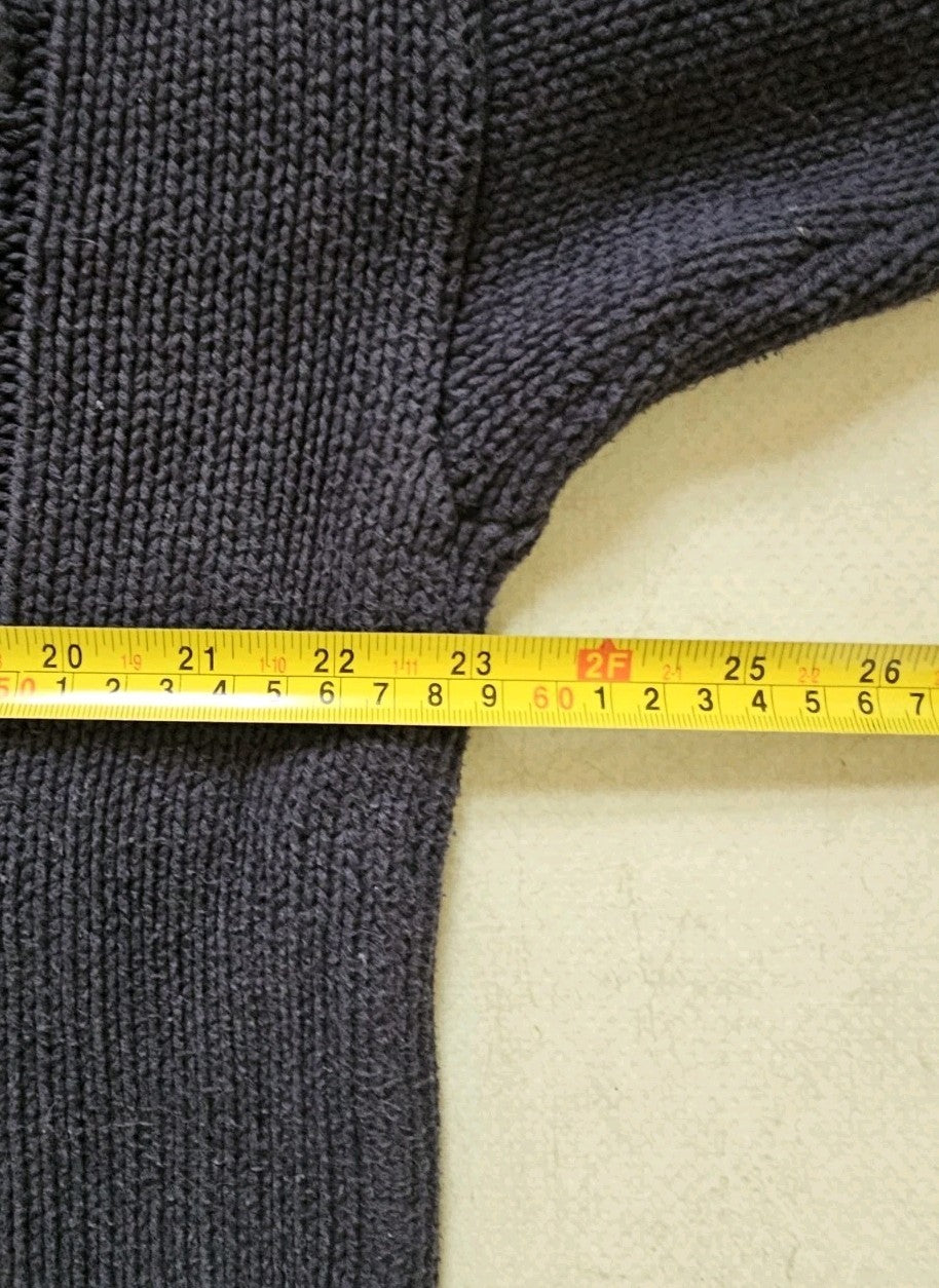 46837362
