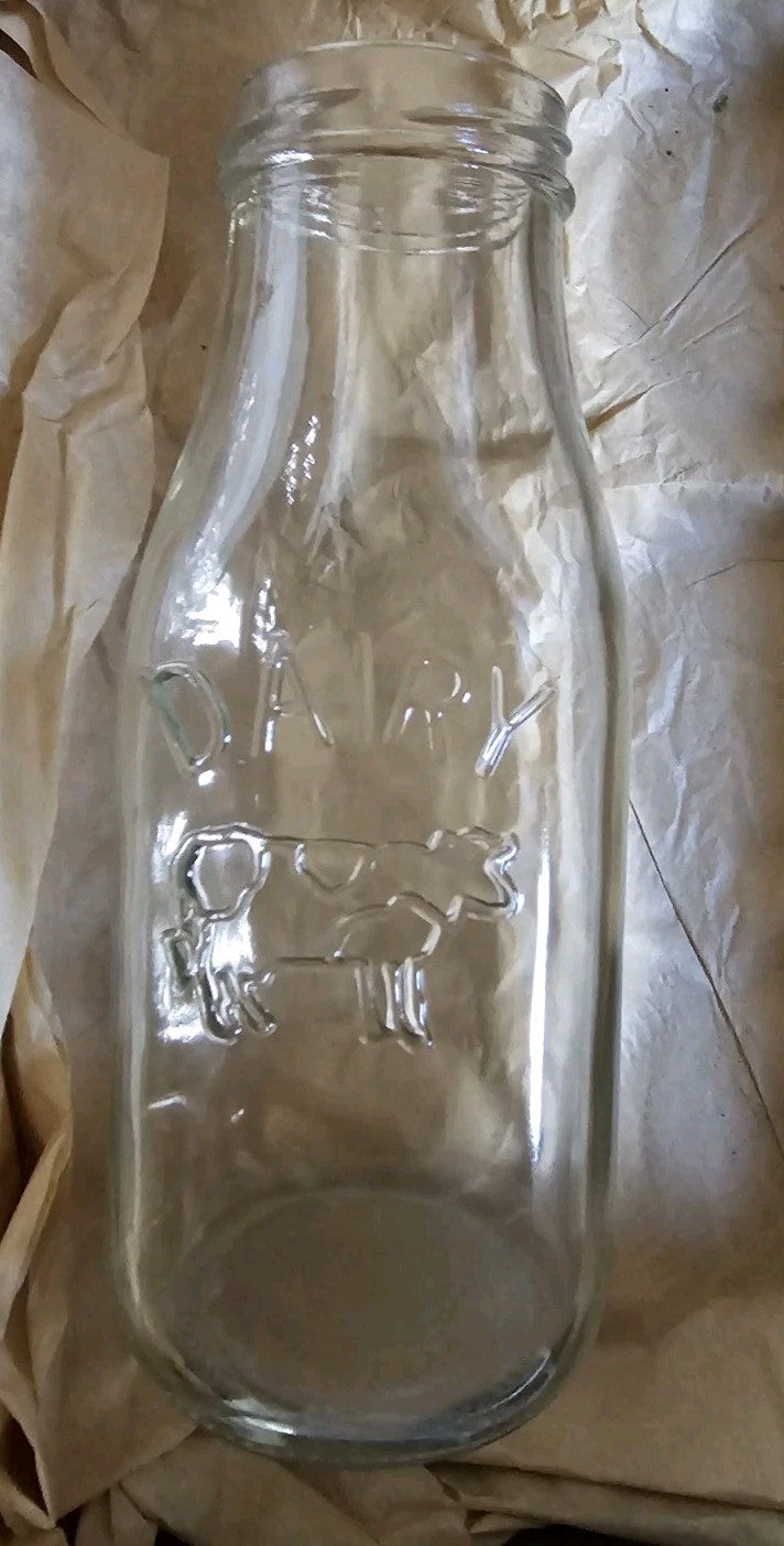47512503