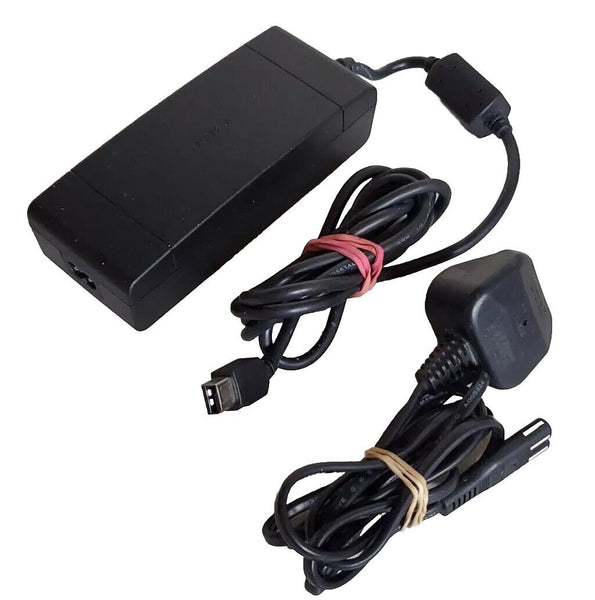 For Phil Only! BOSE Switching Power Supply 96PS-070 For