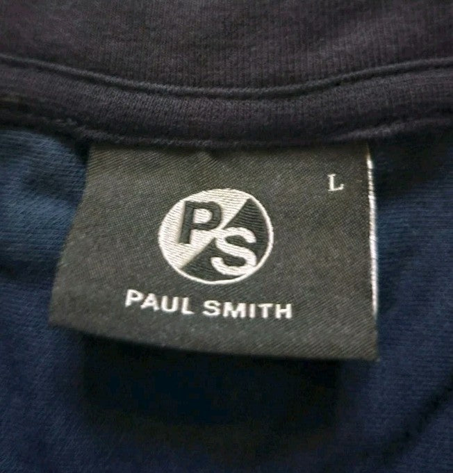 47844819