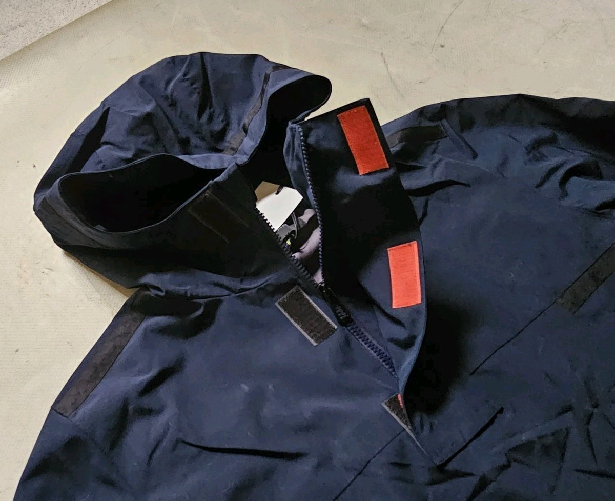 47909204