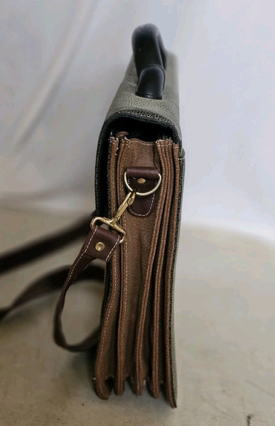 47514991