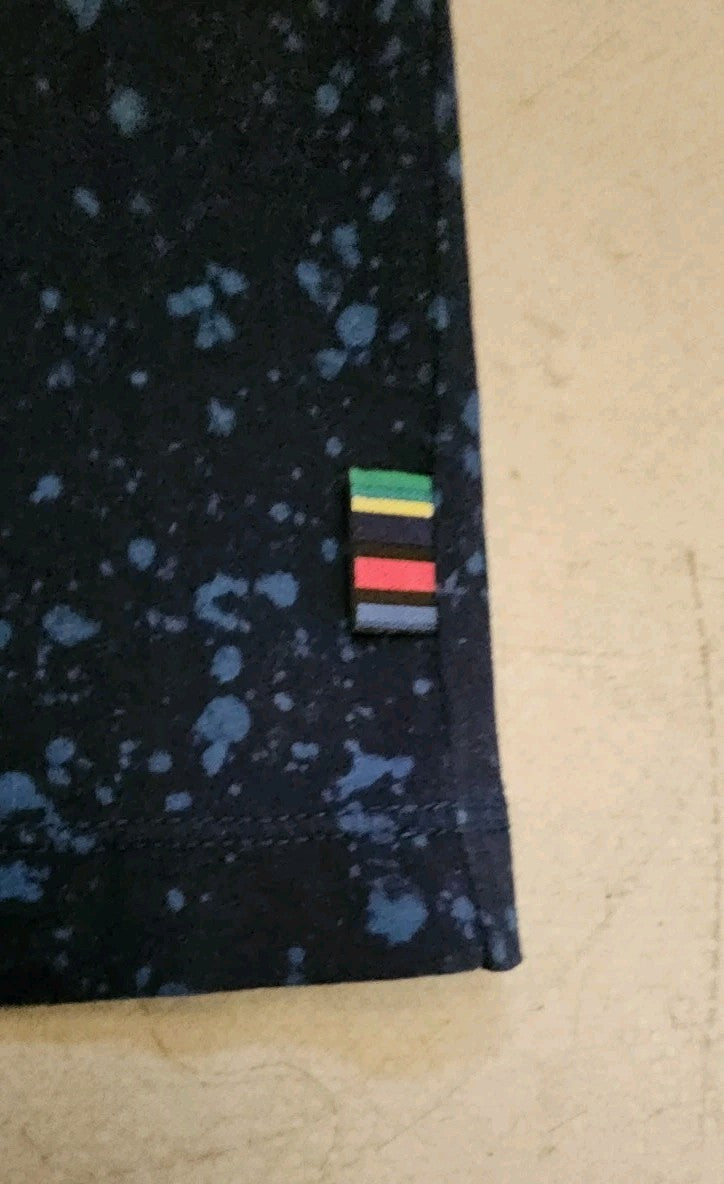 47090140