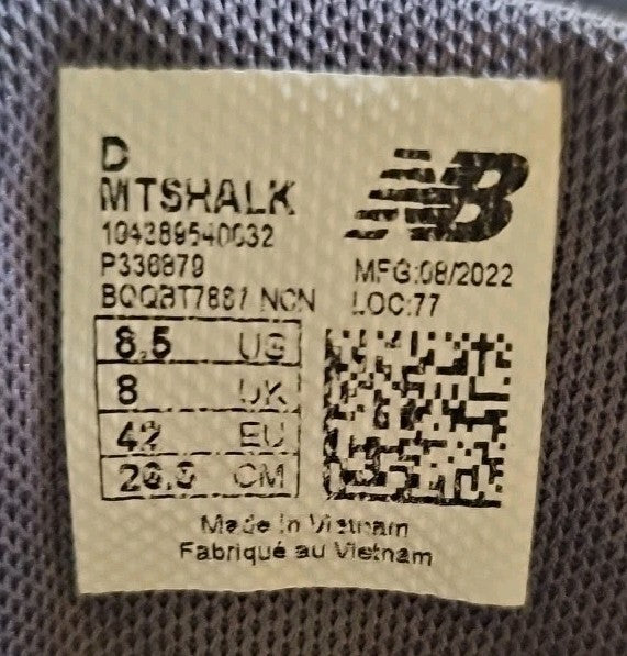 46790014