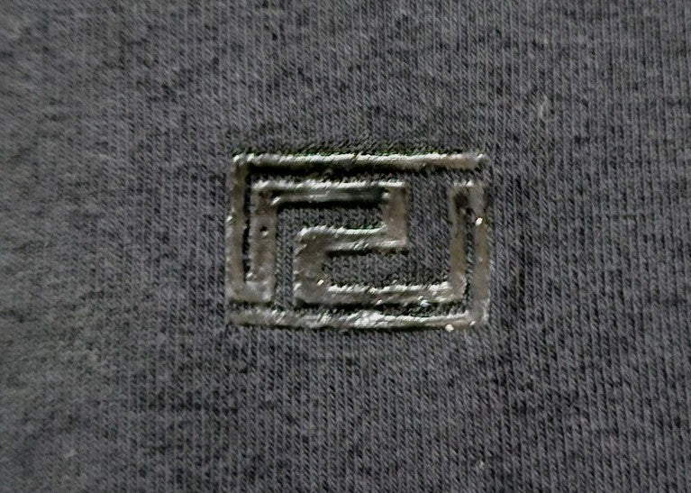 45334853