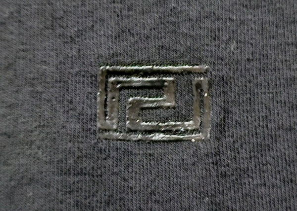 45334853
