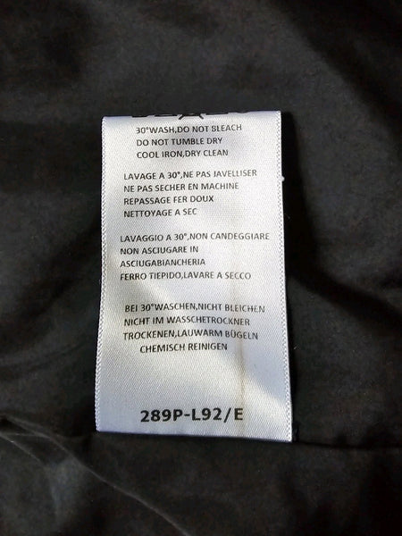 45871216