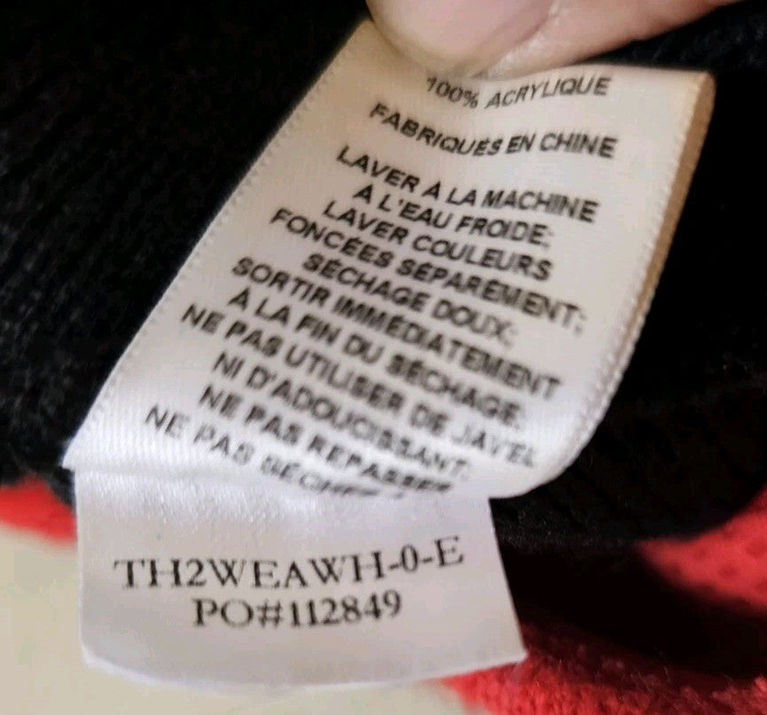 47263632