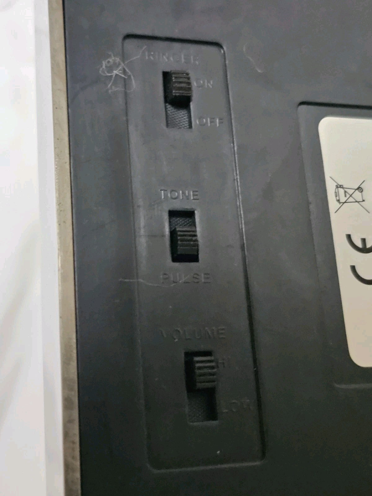 47222473