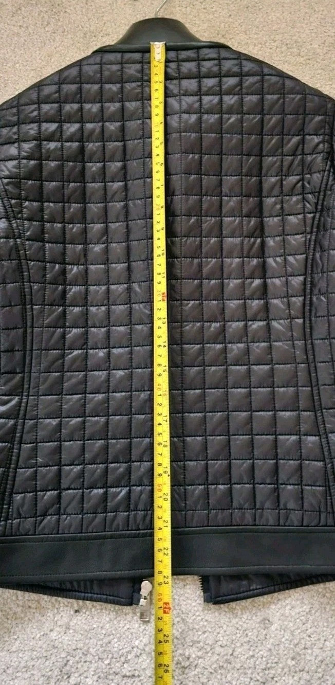 47824187