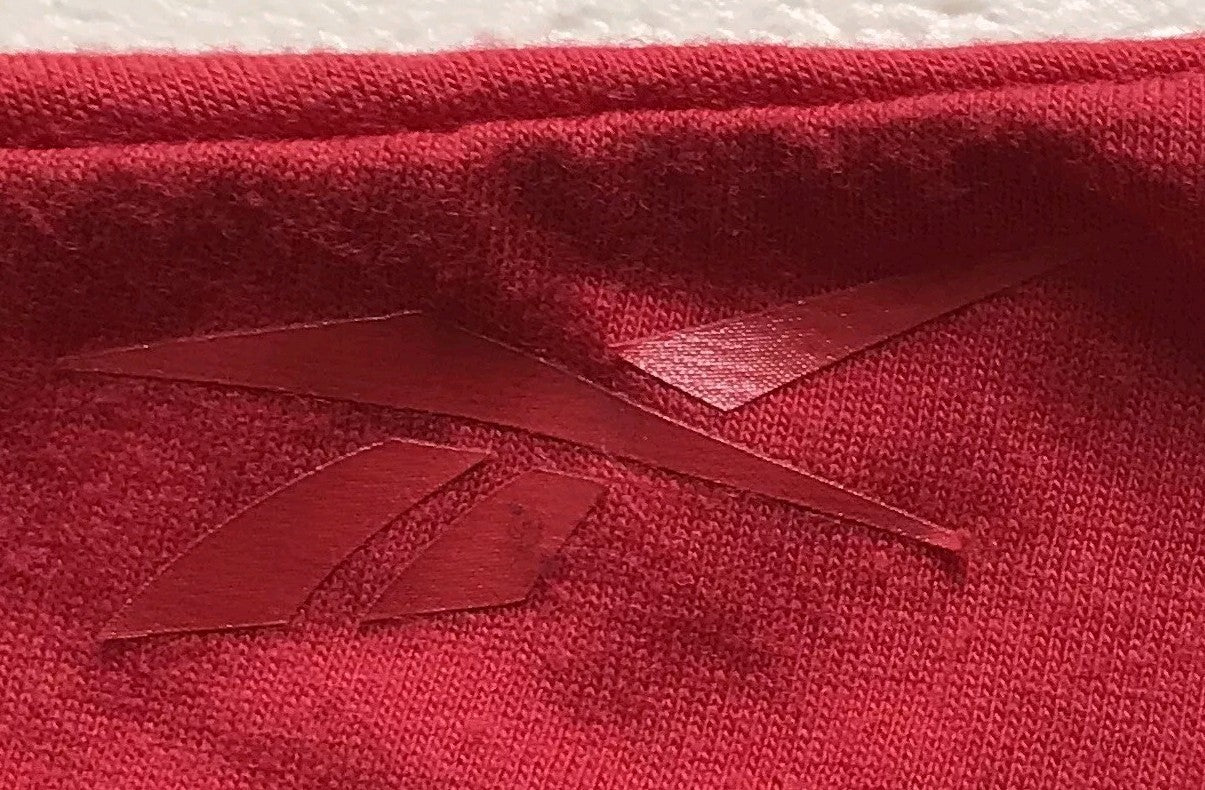 44805803