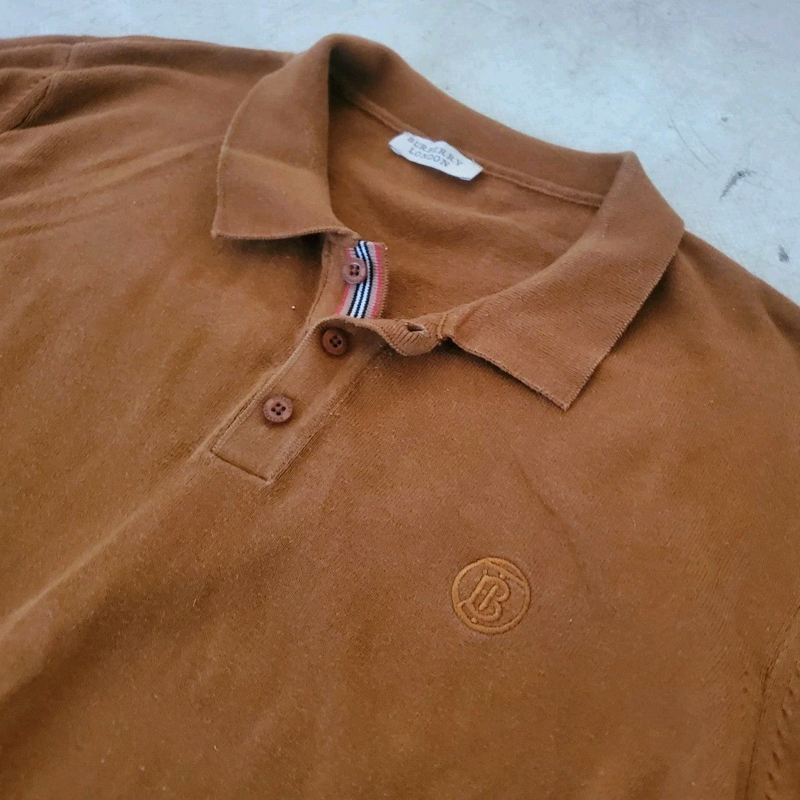 47800896