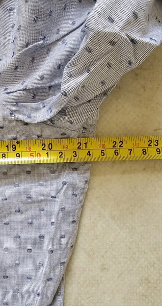 45879431
