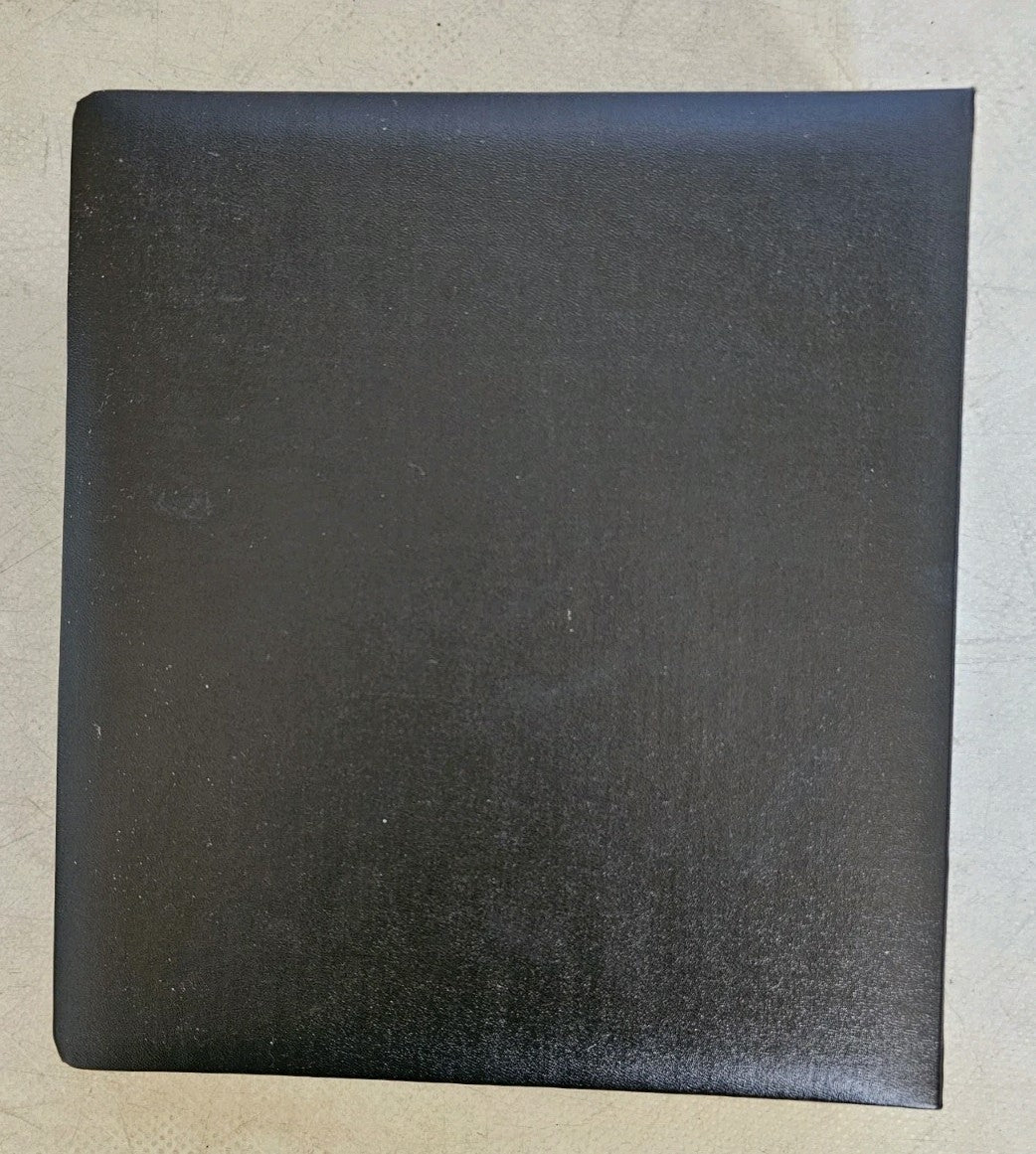 47397770