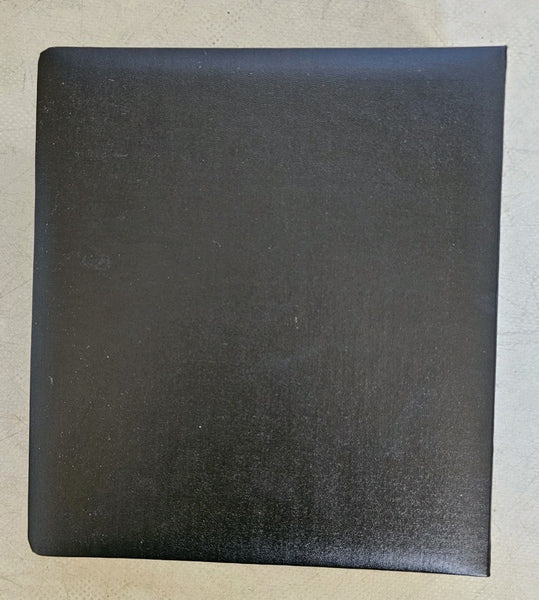 47397770