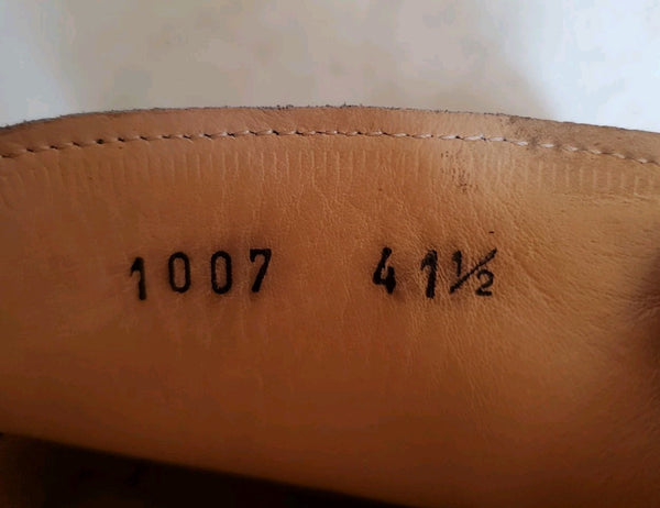 44396646