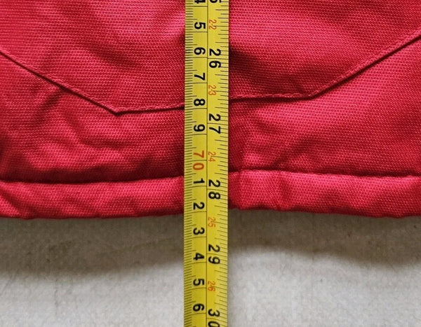 45903836