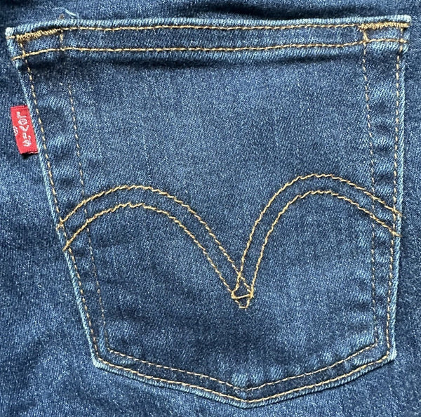 45315883