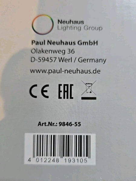 45274653